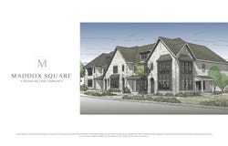 1866 Dawson Circle, Chattanooga, TN 37421