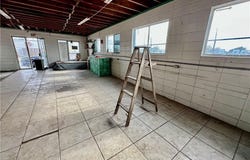 101 Mcintyre Avenue, Taft, TX 78390