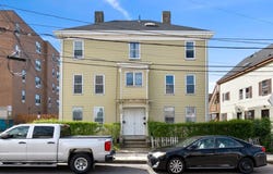 20 Shepherd St, Gloucester, MA 01930