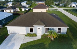 1031 SE 39TH Terrace, Okeechobee, FL 34974