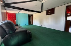 1322 Mill St, Alva, OK 73717