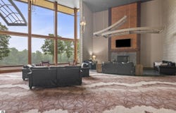 2400 S Troon, Bellaire, MI 49615