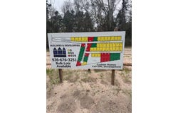 223 Stoney Ridge, Lufkin, TX 75904