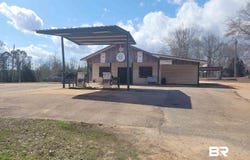 2777 Highway 83, Evergreen, AL 36401