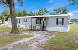 Branford, FL 32008