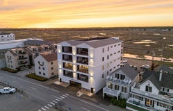 465 Ocean Boulevard, Hampton, NH 03842