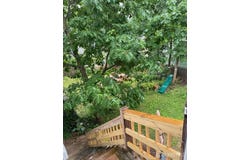 224-224 N 4th Avenue, Highland Park, NJ 08904
