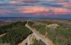 Waterwheel Way, Jasper, TN 37347