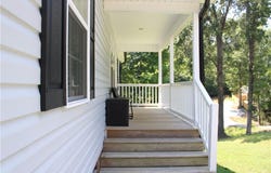 226 CRACKLIN Drive, Asheboro, NC 27203