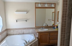 608 N MILL St, Joseph, OR 97846