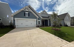 4481 Blue Mound Court, Stanley, NC 28164