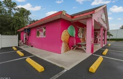 155 W Cowboy Way, Labelle, FL 33935