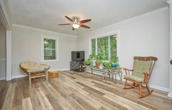 13606 WAYLON Lane, MANASSAS, VA 20112