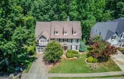 5989 Grand Loop Road, Sugar Hill, GA 30518