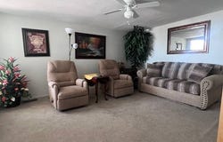 4700 E Main St., Mesa, AZ 85205