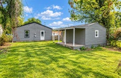 1226 E Larchmont, Sandusky, OH 44870