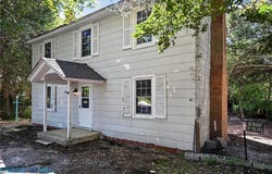 17536 General Puller Highway, Middlesex, VA 23043