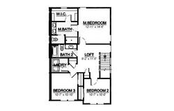 600 Harvest Ln, Hartford, WI 53027