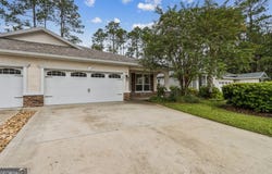 627 Eagle Boulevard, Kingsland, GA 31548