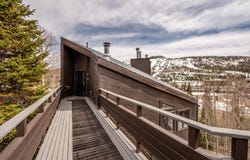 361 W Pinehurst Dr, Brian Head, UT 84719