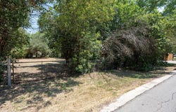 408 East St, Buda, TX 78610