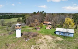 29224 Hawk Nest Lane, Hinckley, MN 55037