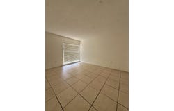 8775 Park Boulevard, Miami, FL 33172
