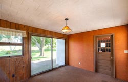 37310 87th St, Burlington, WI 53105