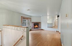 122 River Road, Wallkill, NY 12589