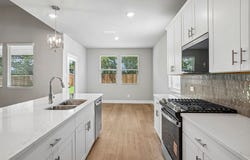 1210 Winters Way, Princeton, TX 75071