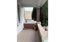 115 Chestnut Street, Coplay Boro, PA 18037