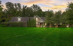 148 W Route 38, Moorestown, NJ 08057