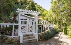 275 Woodland, Laguna Beach, CA 92651