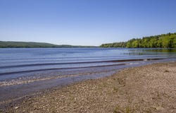 914 Union Road, Appleton, ME 04862