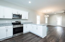 9301 Harrison Street, Castalia, NC 27816