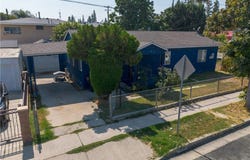 6526 Loveland Street, Bell Gardens, CA 90201