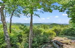 182 Antler Ridge, Rosman, NC 28772