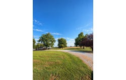 1332 Batts Road, Wickliffe, KY 42087