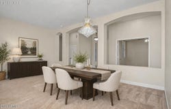 1334 N CONSTELLATION Way, Gilbert, AZ 85234
