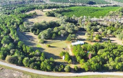 1739 County Rd 7, Skipperville, AL 36353