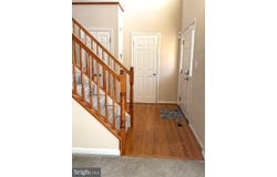 6122 NOAH Way, HANOVER, MD 21076