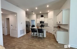 8938 Serama Dr, Foley, AL 36535