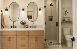 Winnipesaukee Drive, Wolfeboro, NH 03894