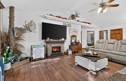 166 Queensberry Road, Branson West, MO 65737