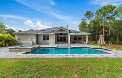 12216 175th Road N, Jupiter, FL 33478