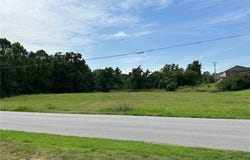 2.89 AC Daugherty Road, Neosho, MO 64850