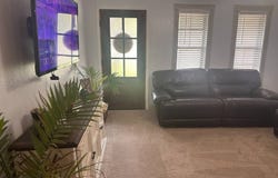 102 E Maple St., Pocahontas, AR 72455