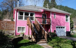 5501 Dunsmuir Ave, Dunsmuir, CA 96025
