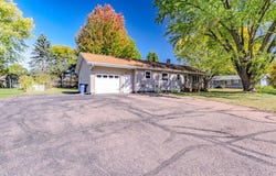 150306 ROBIN LANE, Wausau, WI 54401