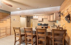 355 CR 3301, Omaha, TX 75571